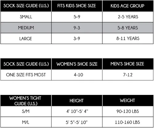 Vista 4 de Calcetines de Pete the Cat para adultos y jóvenes (2 pares) - Calcetines de cuello redondo - Se adapta a tallas de zapato 4-10 (mujeres) y 9-3