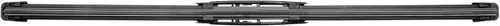 Vista 6 de Right Windshield Wiper Blade Compatible With Daewoo Leganza 1999 2000 2001 2002 PC-1001765