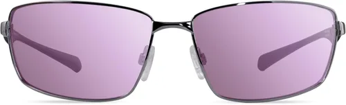 Vista 7 de Enchroma Gafas - Colorado - Mejora de la visión al aire libre para Daltonismo Deutan & Protan