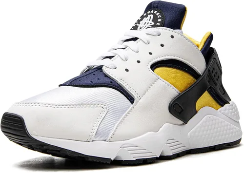 Vista 4 de Nike Air Huarache - Tenis de correr para hombre