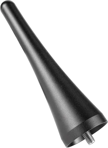 Vista 3 de Antena corta de 3,8 pulgadas para Mazda Miata MX-5 NA NB NC ND 1990-2026