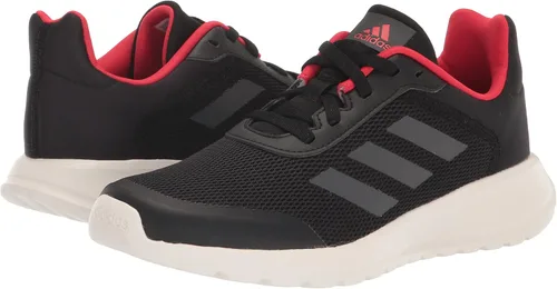 Vista 7 de Adidas Tensor Run 2.0 - Tenis de correr unisex para niños