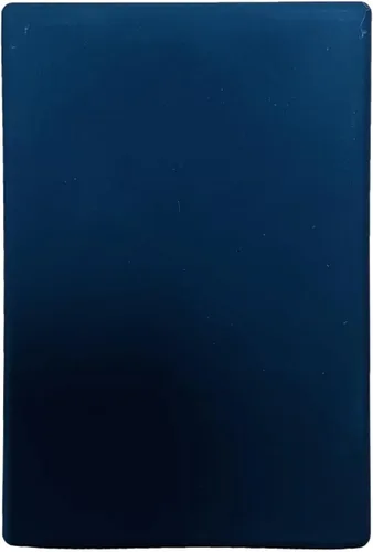 Vista 12 de DAYJOY Funda protectora de silicona suave compatible con Seagate Basic 1TB/2TB disco duro externo portátil HDD, a prueba de golpes, resistente a