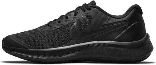 Vista 96 de Nike Kid's Star Runner 3 Shoe