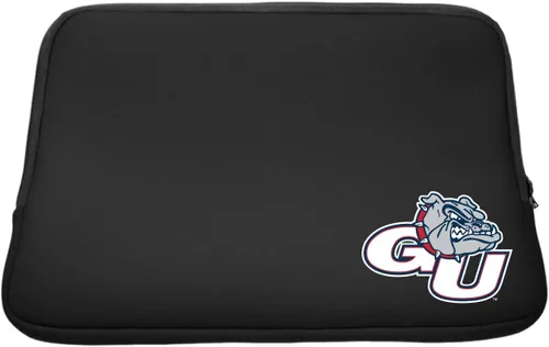 Vista 85 de OTM Essentials Abilene Christian University - Funda para portátil de 13 pulgadas, diseño clásico