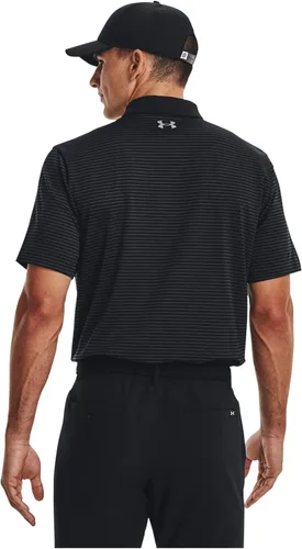 Vista 2 de Under Armour Performance 3.0 Novedad Polo