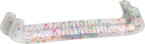Vista 12 de Guardog Protectores de cuchillas para patinaje sobre hielo artístico