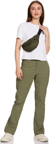 Vista 8 de Columbia Pantalón Firwood Core para mujer