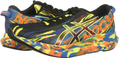Vista 7 de ASICS Noosa TRI 13 - Tenis de correr para hombre