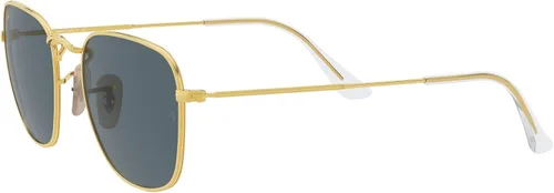 Vista 3 de Ray-Ban Rb3857 Frank Square Sunglasses