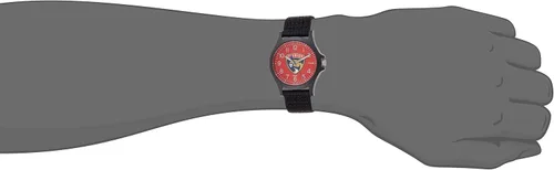 Vista 30 de Timex Reloj NFL Pride de 1.575 in para hombre