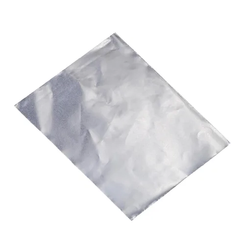 Vista 15 de PATIKIL Hoja de lámina de grafito flexible, 9.843x7.874 in, 0.039 in, paquete de 2