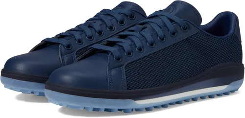 Vista 4 de adidas Men's Go-to Spikeless 1 Golf Shoes Sneaker