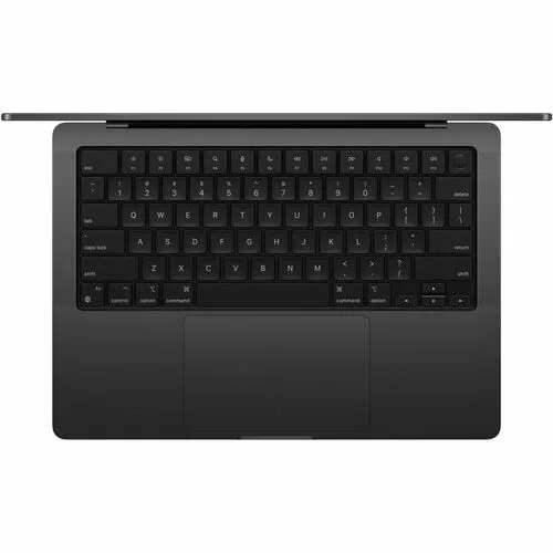 Vista 5 de MBP 14 SB M5/10C/10C GPU/16GB/1TB-SPA