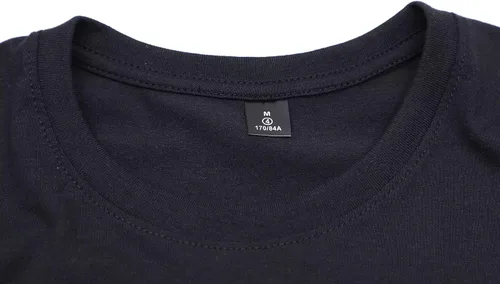 Vista 2 de JUNG KOOK SKZ Support Camiseta Skz Merch Felix Bangchan Hyunjin Changbin Jeongin Jisung Leeknow Seungmin Camiseta Tops