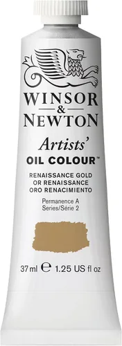 Vista 34 de Winsor & Newton Pintura al óleo Formulado con los mejores pigmentos con una excelente fuerza de tintado; utilizar grueso o fino a un esmalte muy