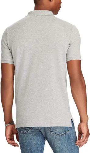 Vista 18 de POLO RALPH LAUREN Men's Cotton Crewneck