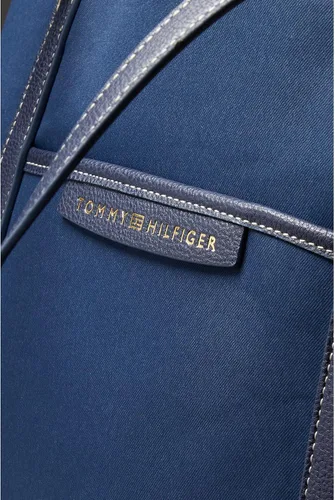 Vista 4 de Tommy Hilfiger Kennedy II - Sarga cepillada