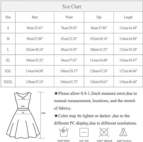 Vista 5 de Vestidos de mujer para invitados de boda, cuello redondo, sin mangas, con tirantes, con abertura, para fiesta, vestido midi con lentejuelas