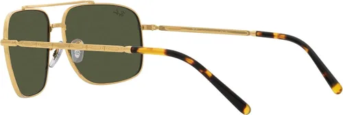Vista 5 de Ray-Ban Gafas de sol cuadradas Rb3796 para mujer