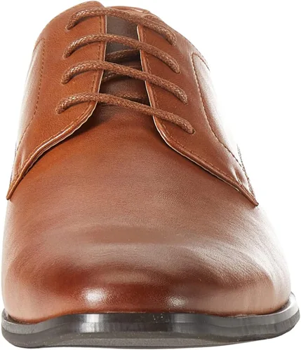 Vista 2 de Tienda Essentials Zapatos Derby para hombre