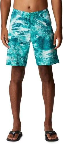 Vista 51 de Columbia PFG Tamiami II - Camisa de manga corta para hombre