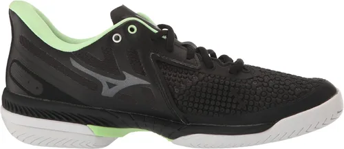 Vista 6 de Mizuno Tenis Wave Exceed Tour 5 Ac para hombre