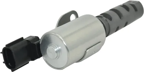 Vista 5 de 15330-46010 VVT de la sincronización variable de la válvula solenoide compatible con Toyota Supra Lexus