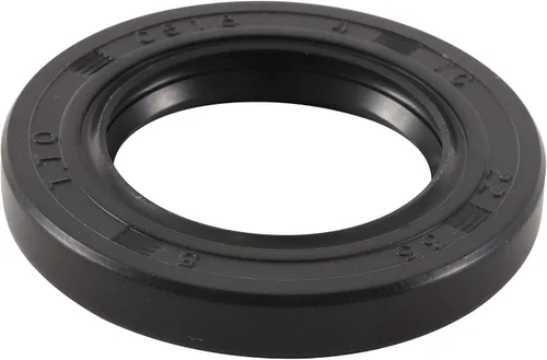 Vista 3 de Pivot Works Kit de rodamientos de rueda PWFWK-P08-000 para Adley ATV 50, ATV 90 II, ATV 90 OEM replacement, fits Polaris Outlaw 110, for atv