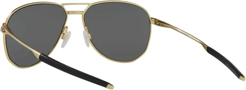 Vista 6 de Oakley Gafas de sol Oo4147 Contrail Pilot para hombre