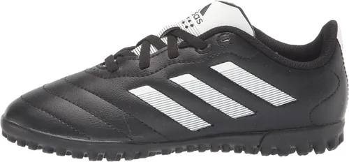 Vista 8 de adidas Unisex-Child Goletto VIII Turf Soccer Shoe