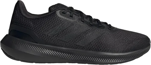 Vista 3 de adidas Runfalcon 3.0 - Tenis para hombre