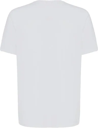Vista 5 de Oakley Camiseta Pilot Everyday Factory
