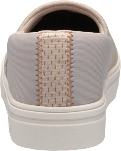 Vista 11 de Reebok Zapatos para caminar Katura para mujer