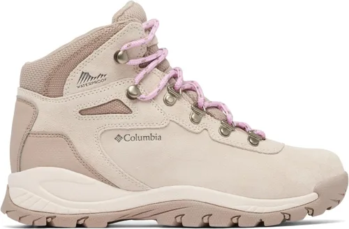 Vista 137 de Columbia Women's Newton Ridge Plus Waterproof Amped Hiking Boot