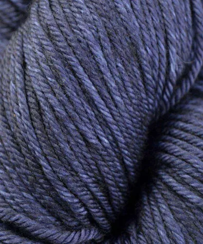 Vista 7 de Malabrigo - Hilo de tejer Rios
