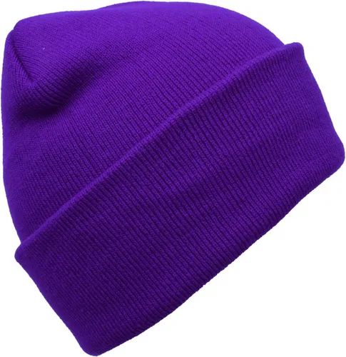 Vista 2 de Gorro de invierno de PZLE