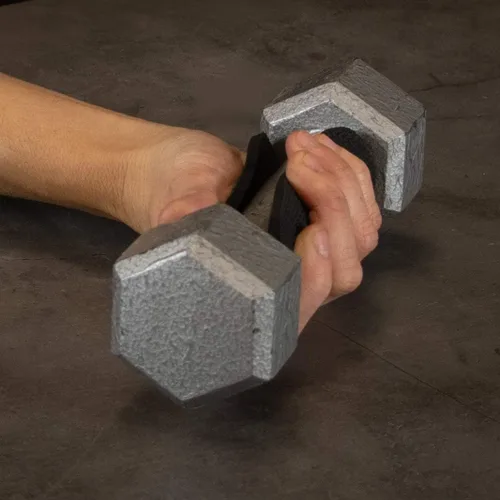 Vista 8 de Prime Vantage - Guantes de levantamiento de pesas simples para entrenamiento para hombres y mujeres, levantamiento de pesas, dominadas, crossfit