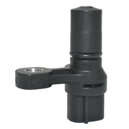 Vista 2 de 90512494 Sensor de velocidad de transmisión compatible con Saturn Vauxhall Opel Astra Vectra Zafira