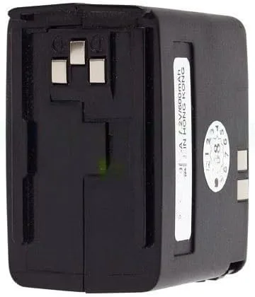 Vista 3 de Batería compatible con Yaesu-Vertex FT-530 Radio bidireccional recargable 7.2v 600mAH Ni-CD