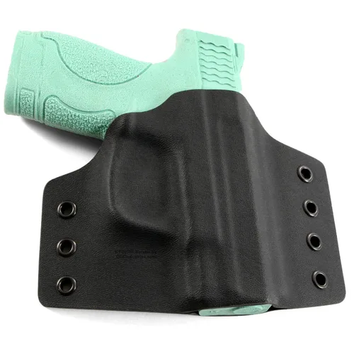 Vista 4 de BOLTARON Hoja termoformada – (celda de pelo/lisa) – (0.060 de grosor) – (12 x 12 pulgadas) – (negro) – (1 hoja)