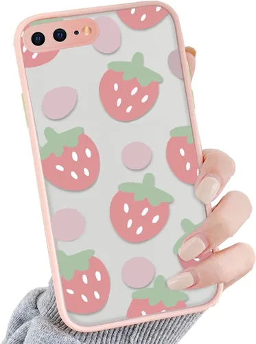 Vista 15 de Funda compatible con iPhone 11 con patrón de cactus transparente, bonita funda verde para iPhone 11 para niñas y mujeres, diseño 3D, parte trasera