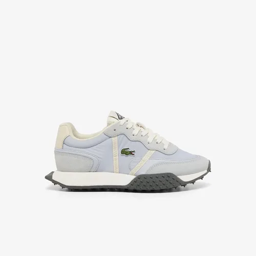 Vista 5 de Lacoste Tenis L-Spin Deluxe para mujer