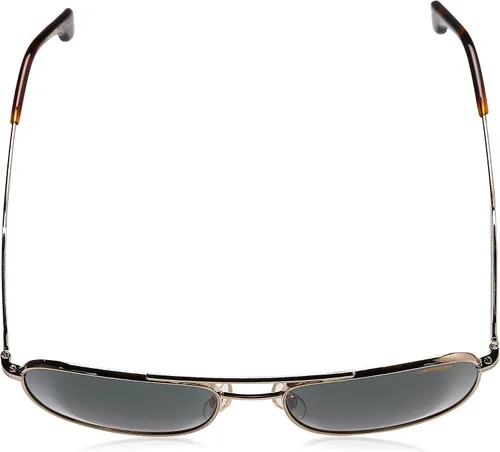 Vista 4 de Carrera CA130S Aviator - Gafas de sol para hombre 2283in