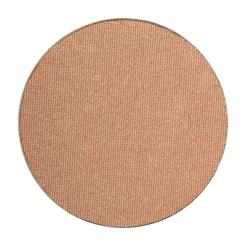 Vista 7 de PÜR Beauty Brillo Iluminador Bronceador Perfeccionador Piel Polvo