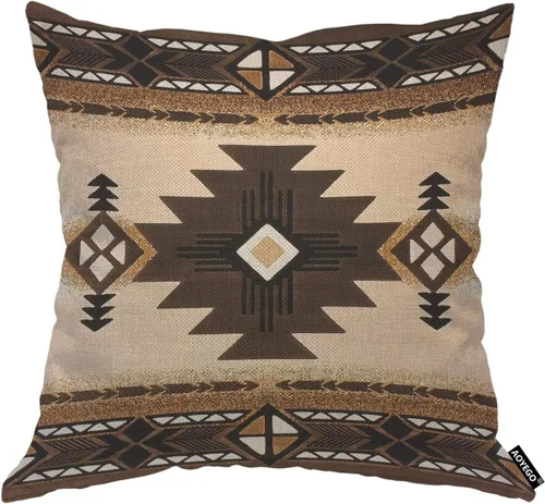 Vista 7 de AOYEGO My Happy Place - Funda de almohada con purpurina de playa, océano, olas de mar, verano, arena, cielo, naturaleza, bahía, con purpurina, 18 x