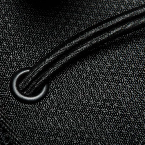 Vista 9 de Mammut Portabotellas unisex adicional, negro, talla única