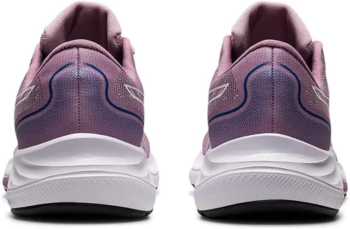 Vista 6 de ASICS Gel-Excite 9 - Zapatillas de correr para mujer