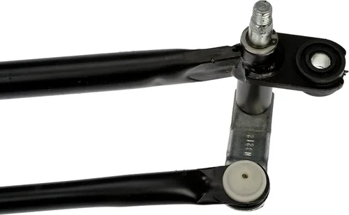 Vista 5 de Dorman Transmisión del limpiaparabrisas 602-970 compatible con modelos seleccionados de BMW (OE FIX)