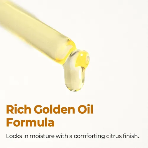 Vista 12 de TuneTune - Aceite para cutículas de 0.3 fl oz Aceite de uñas coreano fermentado para uñas y cutículas Aceite hidratante para cutículas secas